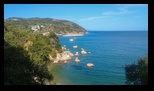 Mikro Beach -03-07-2024 - Bogdan Balaban